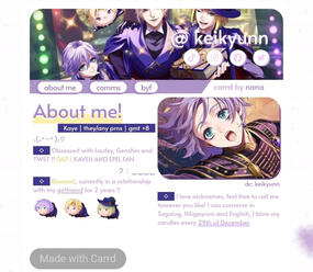 epel themed