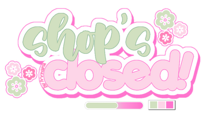 personal use logo