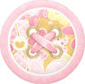 disc